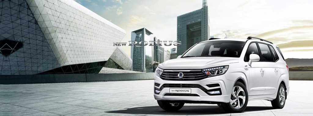 خرید و فروش لوازم سانگ یانگ در مشهد دانش آموز