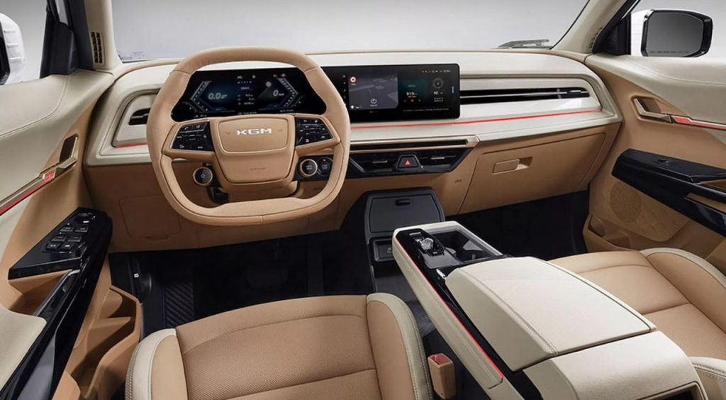 سانگ خرید و فروش لوازم خودرو اکتیون در مشهد دانش آموز