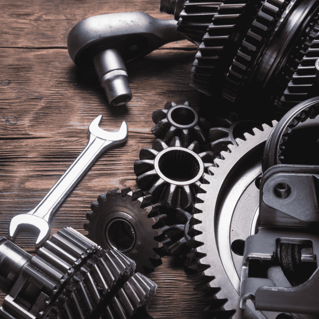 سانگ یانگ سرویس خرید و فروش لوازم خودروهای سانگ یانگ در مشهد امامیه