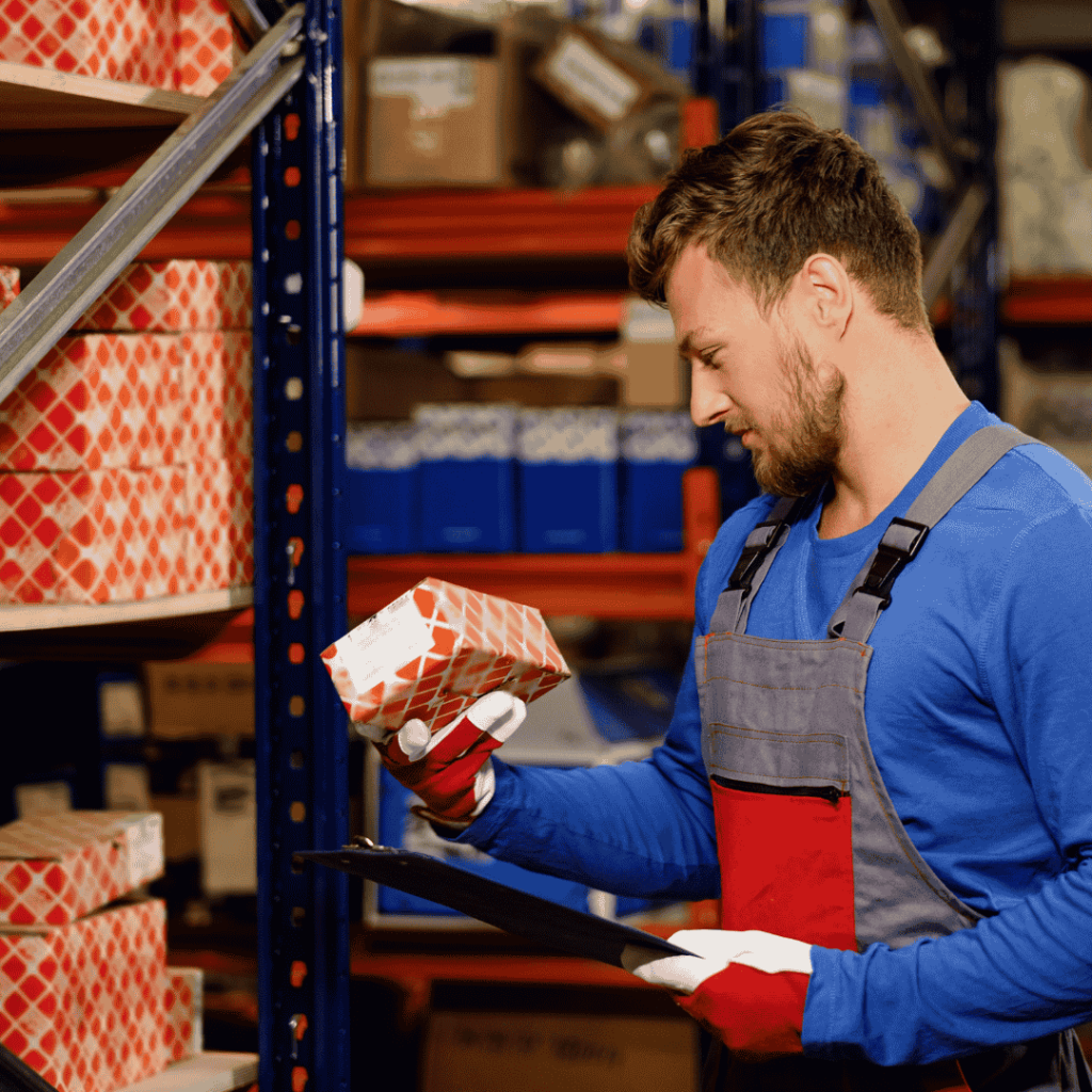 سانگ یانگ سرویس خرید و فروش لوازم خودروهای سانگ یانگ در مشهد جانباز