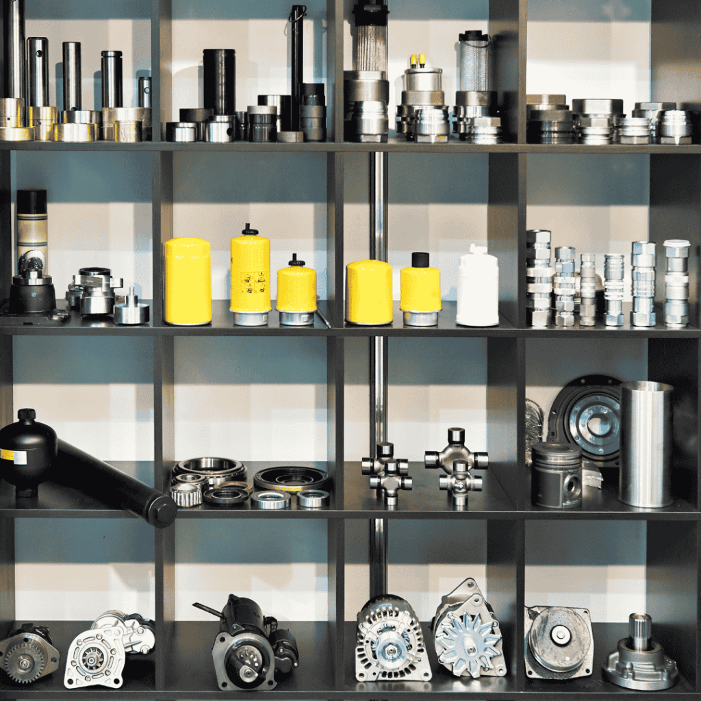 سانگ یانگ سرویس خرید و فروش لوازم خودروهای سانگ یانگ در مشهد جلالیه