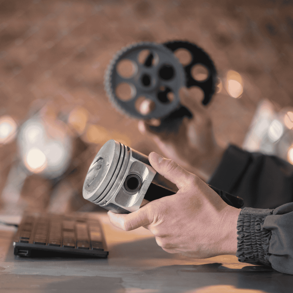 سانگ یانگ سرویس خرید و فروش لوازم خودروهای سانگ یانگ در مشهد سناباد