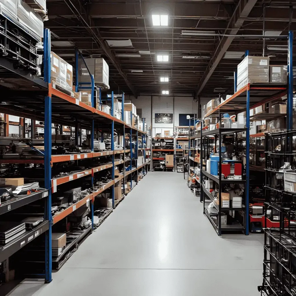 خرید و فروش ﻟﻮازم ﺧﻮدروﻫﺎی ﺳﺎﻧﮓ ﯾﺎﻧﮓ در مشهد