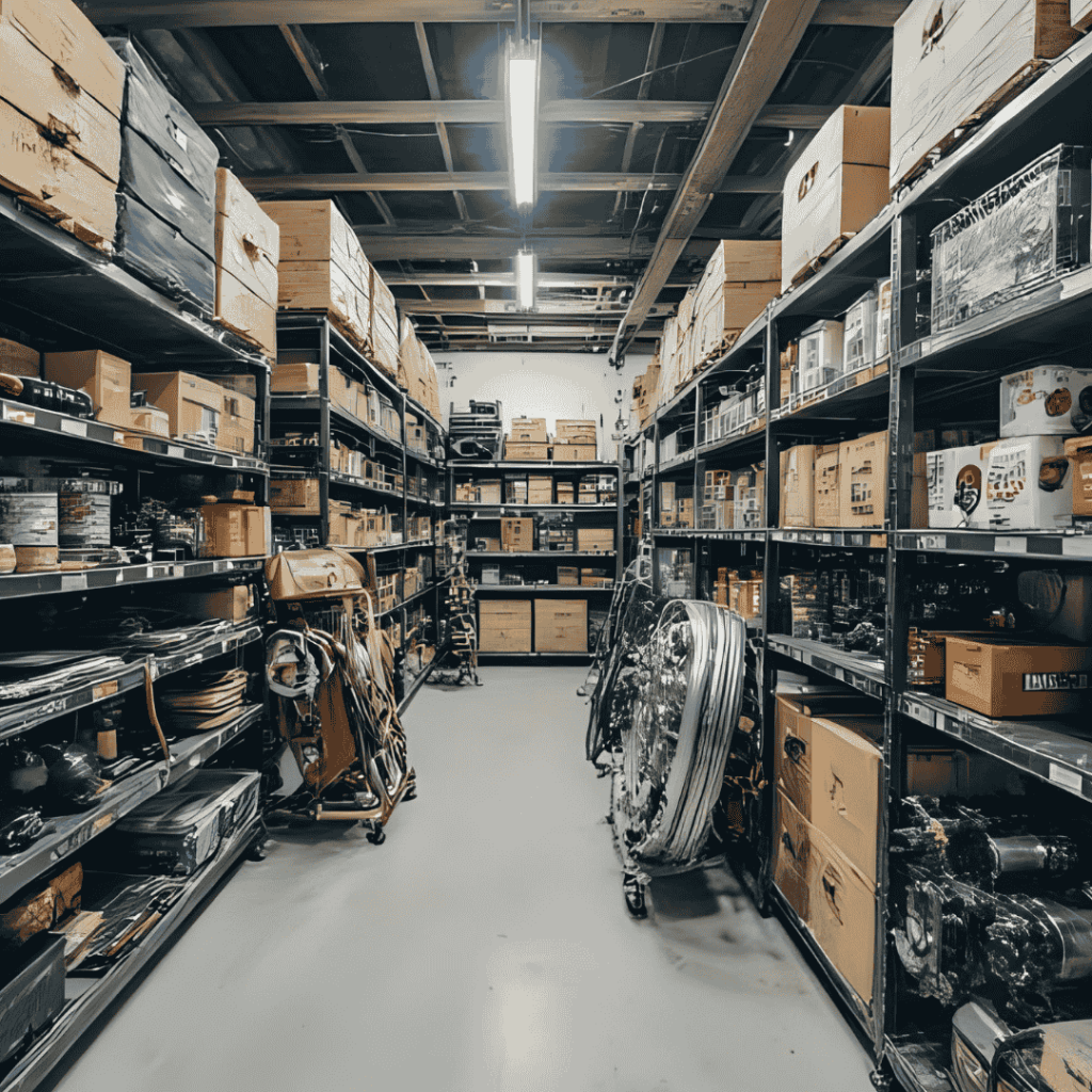 سانگ یانگ سرویس خرید و فروش لوازم خودروهای سانگ یانگ در مشهد شهرک زاری