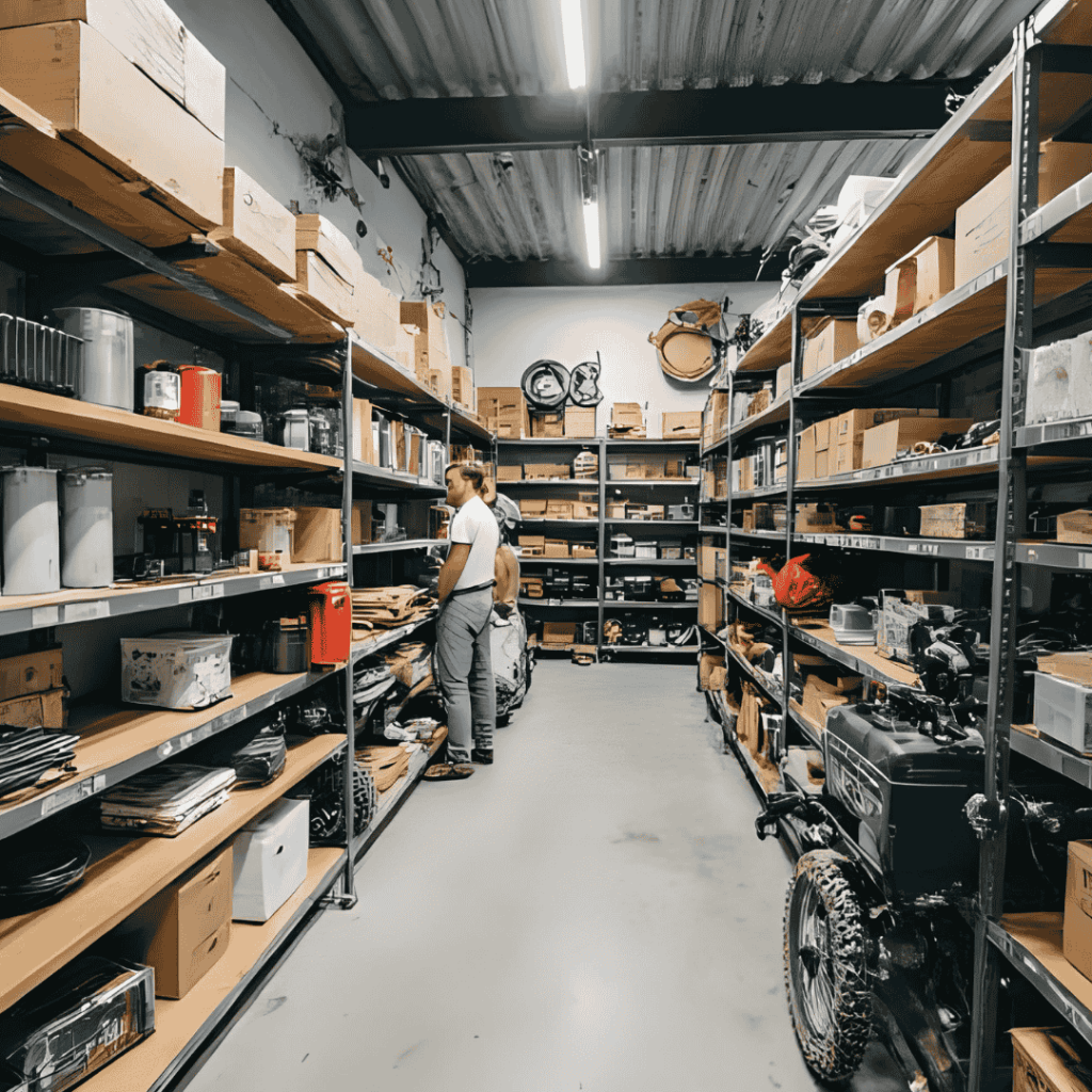 سانگ یانگ سرویس خرید و فروش لوازم خودروهای سانگ یانگ در مشهد شهرک صدف