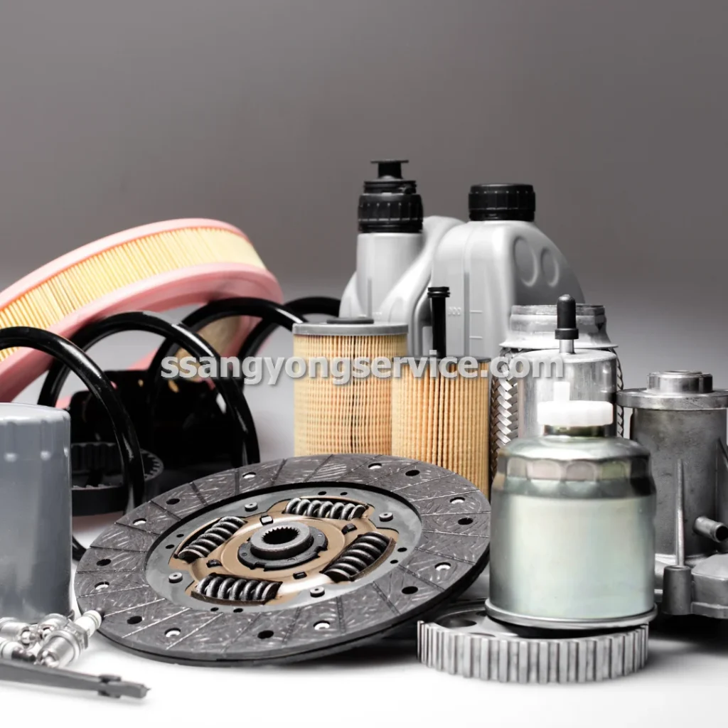 مرکز تخصصی خرید و فروش ﻟﻮازم ﺧﻮدروﻫﺎی ﺳﺎﻧﮓ ﯾﺎﻧﮓ در مشهد