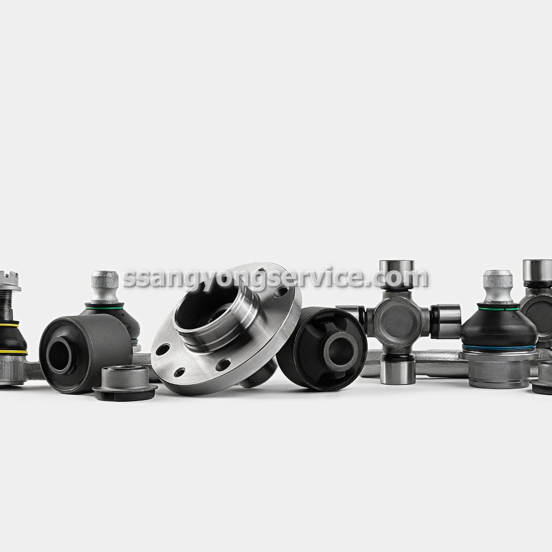 مرکز خرید ﻟﻮازم ﺧﻮدروﻫﺎی ﺳﺎﻧﮓ ﯾﺎﻧﮓ در مشهد