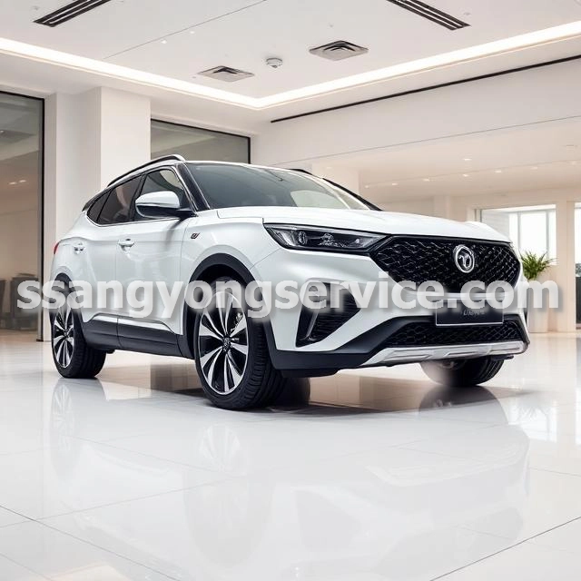 یوسفی خرید و فروش لوازم و قطعات سانگ یانگ در مشهد احمد آباد