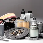 مرکز تخصصی خرید و فروش ﻟﻮازم ﺧﻮدروﻫﺎی ﺳﺎﻧﮓ ﯾﺎﻧﮓ در مشهد