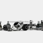 مرکز خرید ﻟﻮازم ﺧﻮدروﻫﺎی ﺳﺎﻧﮓ ﯾﺎﻧﮓ در مشهد