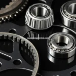 تهیه لوازم خودروهای سانگ یانگ تیوولی در مشهد