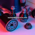 ﺗﻬﯿﻪ ﻟﻮازم ﺧﻮدروﻫﺎی ﺳﺎﻧﮓ ﯾﺎﻧﮓ در مشهد